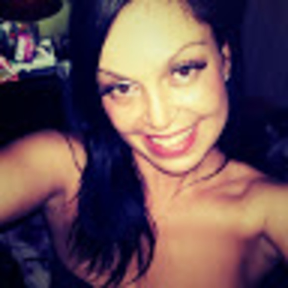 miss_mells